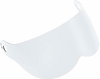 Hells Kitchen Conchiglioni,  visor