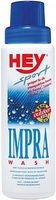 Hey-Sport 9066,  wash impregnator textile