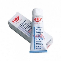 Hey-Sport Active Polish,  leather care