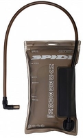 HIDROBACK TOURING K6
