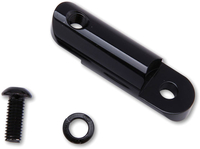 Highsider 16-L/16-L-Blast,  mirror extension