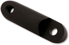 Highsider 16-L/16-L-Blast,  mirror extension