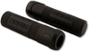 Highsider Akron,  handlebar grips