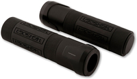 Highsider Akron,  handlebar grips
