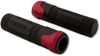 Highsider Akron,  handlebar grips