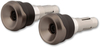 Highsider Akron-LS,  handlebar weights