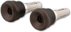 Highsider Akron-LS,  handlebar weights