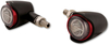Highsider Akron-X,  LED 3in1 taillight/turn signal