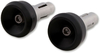 Highsider Akron-XS,  handlebar weights