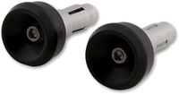 Highsider Akron-XS,  handlebar weights