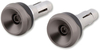 Highsider Akron-XS,  handlebar weights
