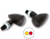 Highsider Apollo Bullet,  LED 3in1 taillight/turn signal