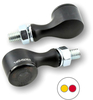 Highsider Apollo Classic,  LED 3in1 taillight/turn signal