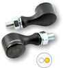Highsider Apollo Classic,  LED turn signals/position light