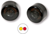 Highsider Apollo Modul,  LED 3in1 taillight/turn signal