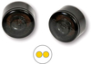 Highsider Apollo Modul,  LED turn signals