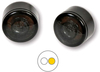 Highsider Apollo Modul,  LED turn signals/position light