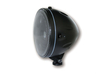 Highsider Atlanta,  LED headlight 5 3/4 inch