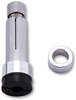 Highsider Bar End Mirrot,  adapter
