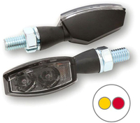 Highsider Blaze,  LED 3in1 taillight/turn signal