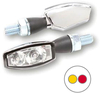 Highsider Blaze,  LED 3in1 taillight/turn signal