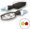 Highsider Blaze,  LED 3in1 taillight/turn signal
