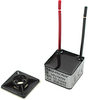Highsider BR10 Micro,  digital flasher unit