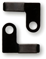 Highsider Cable Fix,  wire fixation