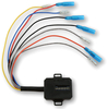 Highsider CBW1,  CAN-BUS resistor