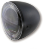 Highsider Circle,  LED headlight 5 3/4 inch