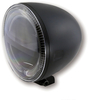 Highsider Circle,  LED headlight 5 3/4 inch