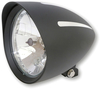 Highsider Classic 1 Extreme,  H4 headlight 5 3/4 inch