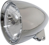 Highsider Classic 1,  H4 headlight 5 3/4 inch