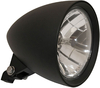 Highsider Classic 1,  H4 headlight 5 3/4 inch
