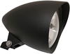 Highsider Classic 1,  H4 headlight 5 3/4 inch,  w shade
