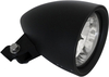 Highsider Classic 3,  HS1 headlight 4 1/2 inch