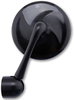 Highsider Classic,  bar end mirror