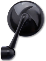 Highsider Classic,  bar end mirror