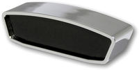 Highsider CNC,  control display