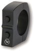 Highsider CNC,  pushbutton switch