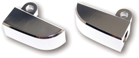 Highsider CNC,  turn signal holder