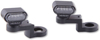 Highsider CNC Type 1,  LED turn signals