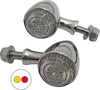 Highsider Colorado,  LED 3in1 taillight/turn signal