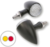 Highsider Colorado,  LED 3in1 taillight/turn signal