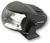 Highsider Comet,  LED driving light