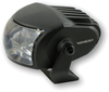 Highsider Comet,  LED low beam headlight