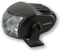 Highsider Comet,  LED low beam headlight