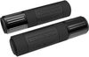 Highsider Conero,  handlebar grips