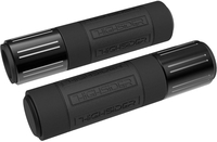 Highsider Conero,  handlebar grips