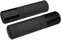 Highsider Conero,  handlebar grips